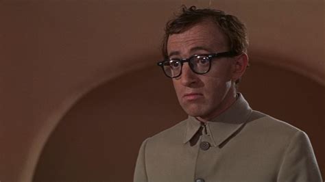  casino royale woody allen